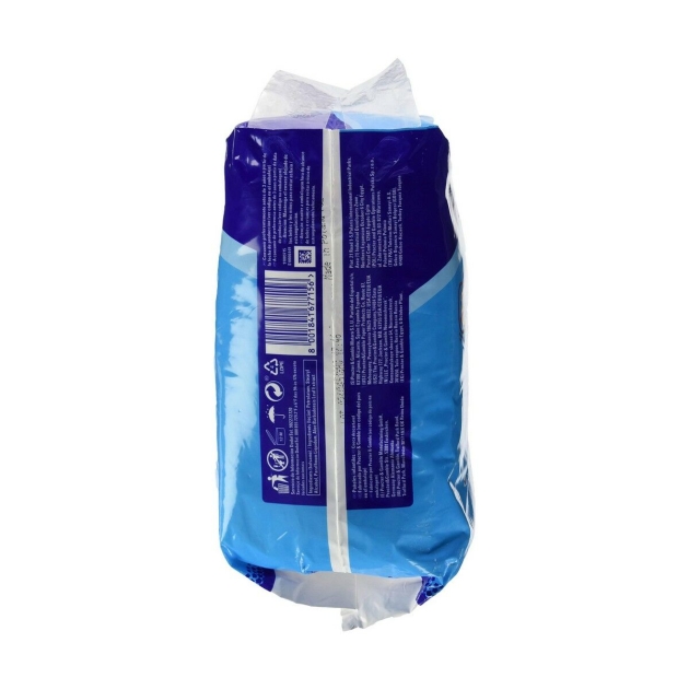 Vienkartinės sauskelnės Dodot Dodot Pants 9 15 kg 33 vnt.