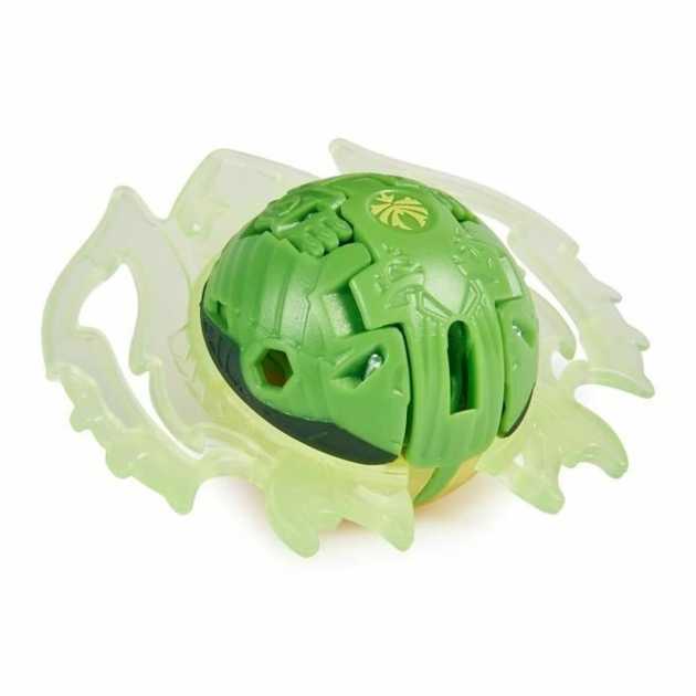 Vilkelis Bakugan 6068110