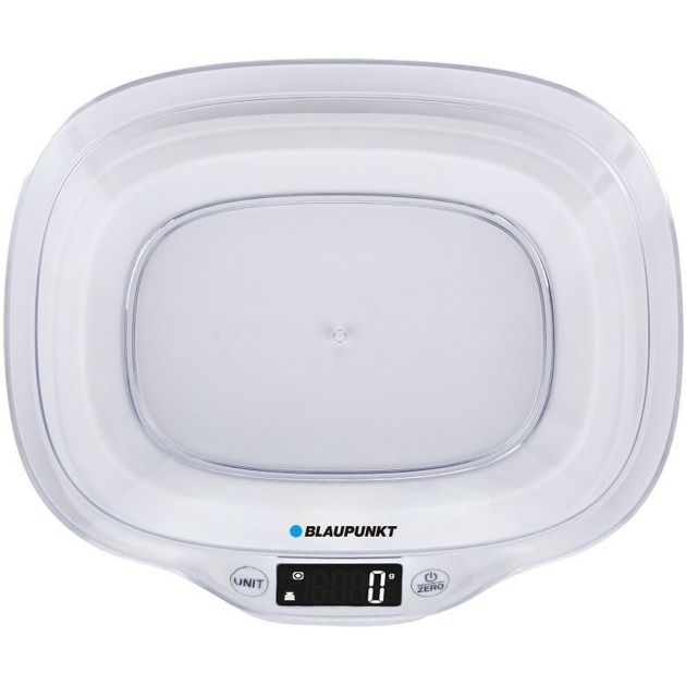 virtuvines svarstykles Blaupunkt FKS501
