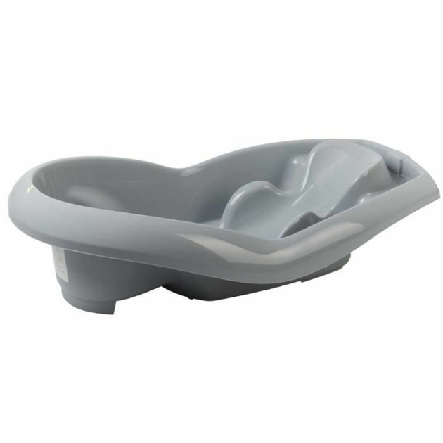 Vonia ThermoBaby TUB LAGOON Pilka