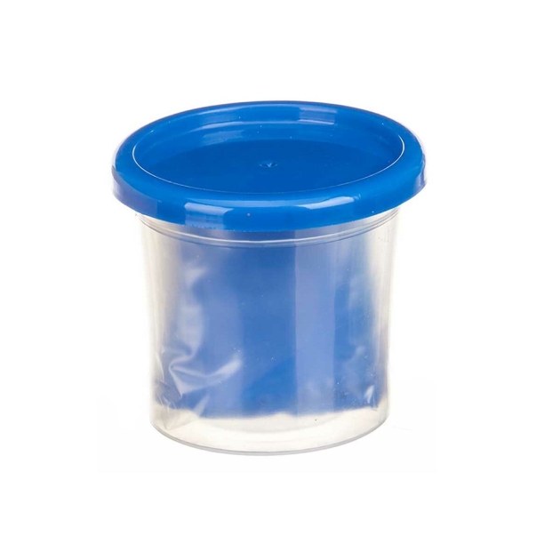 Žaidimas iš plastilino (12 vnt.)