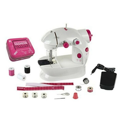 Žaislinė siuvimo mašina Klein Kids sewing machine
