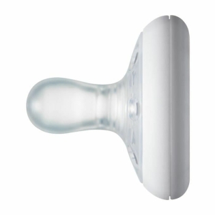 Žindukas Tommee Tippee 0 6 mėnesių