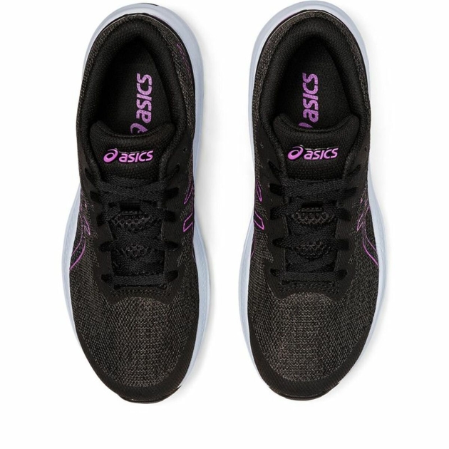 32 pritūpimai Asics GT 1000 11 GS