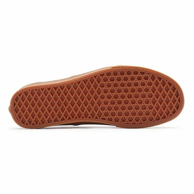 32 pritūpimai Vans Authentic Juoda