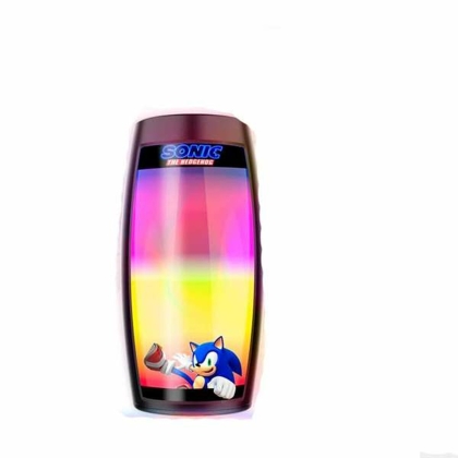 Bluetooth garso kolonėlės Sonic 5 V