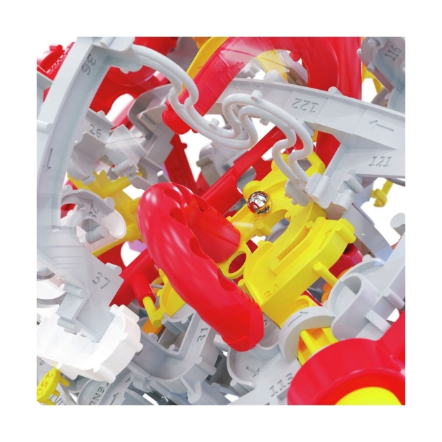 Dėlionė Spin Master PERPLEXUS PORTAL