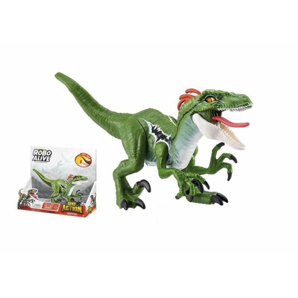 Dinozauras Zuru Dino Action Raptor 26 x 15 x 8 cm