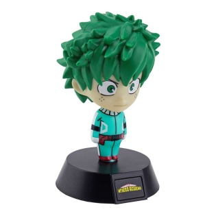 Figūra Paladone Izuku Midoriya