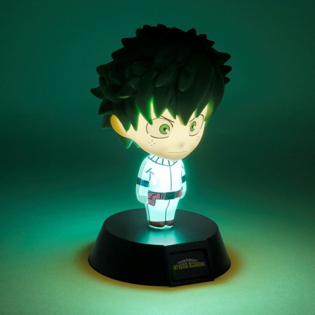 Figūra Paladone Izuku Midoriya