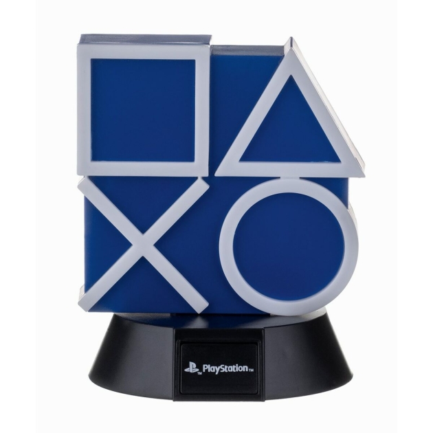 Figūra Paladone Playstation