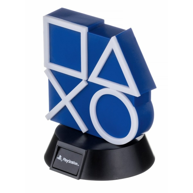 Figūra Paladone Playstation
