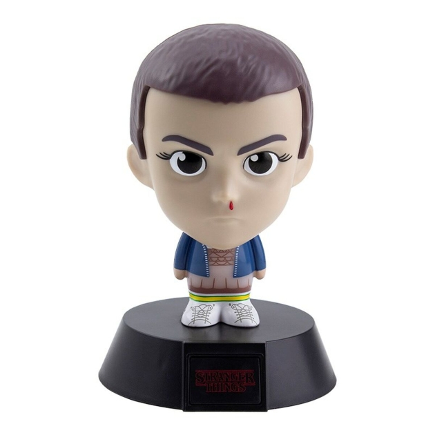 Figūra Paladone STRANGER THINGS – Eleven