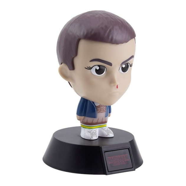 Figūra Paladone STRANGER THINGS – Eleven