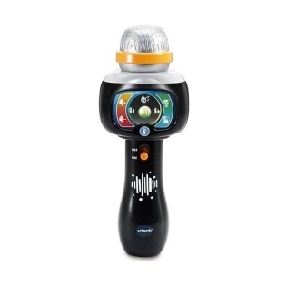 Karaokė mikrofonu Vtech Sing with me! (ES)