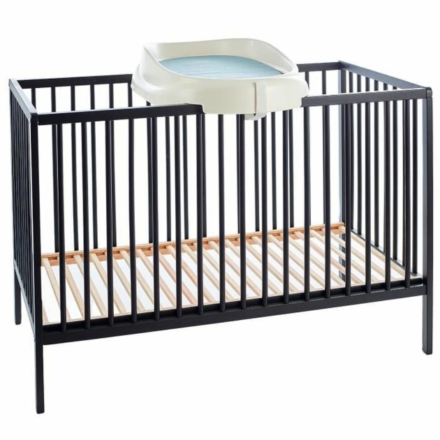 Keitiklis ThermoBaby 76 x 45 x 2 cm