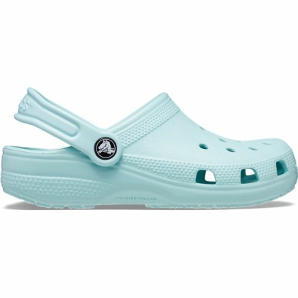 Kroksai Crocs Classic Clog K