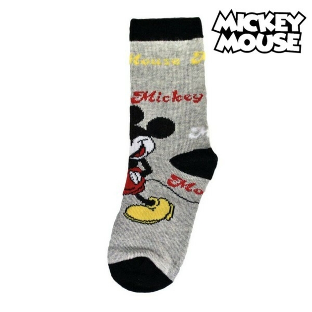 Kojinės Mickey Mouse