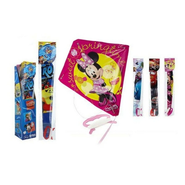 Kometa Disney Disney (58,5 x 56 cm)