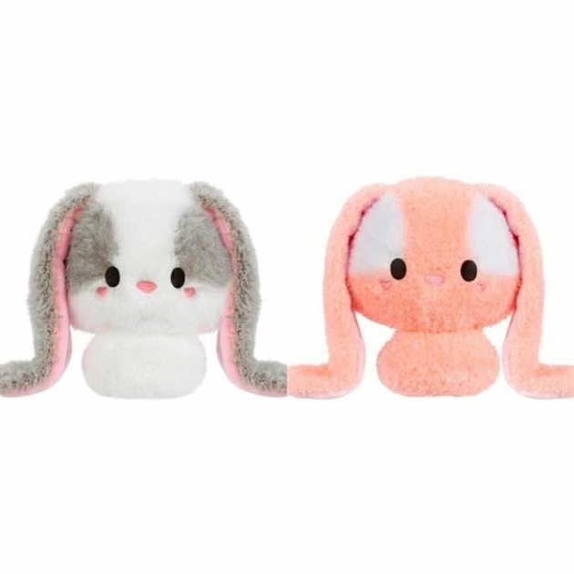 Kūdikio lėlė LOL Surprise! RABBIT