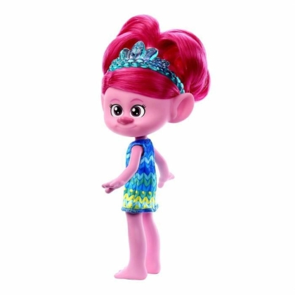 Lėlė Mattel Trolls