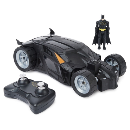 Mašina Batman 6065425