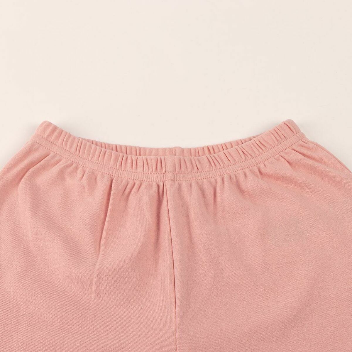 Pižama Vaikiškas The Paw Patrol Rožinė Pižama Vaikiškas The Paw Patrol Rožinė