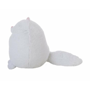 Pūkuotas žaislas Gordi Katė 42 cm