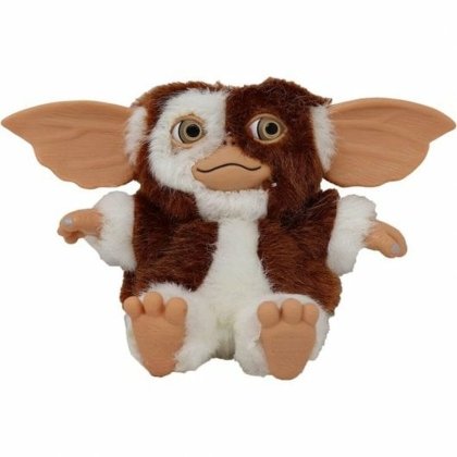 Pūkuotas žaislas Neca Gremlins Plush Spalvotas Šiuolaikiškas