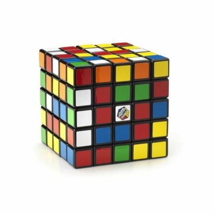Rubiko kubas Rubik's 5 x 5
