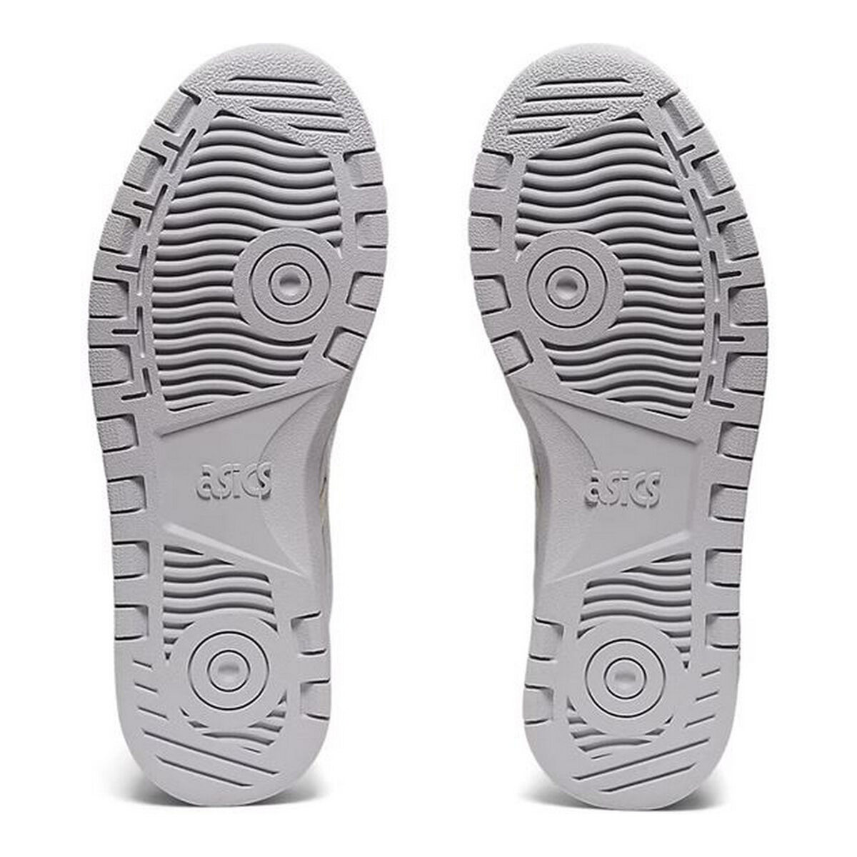 Sportbačiai Asics Japan S GS K Sportbačiai Asics Japan S GS K