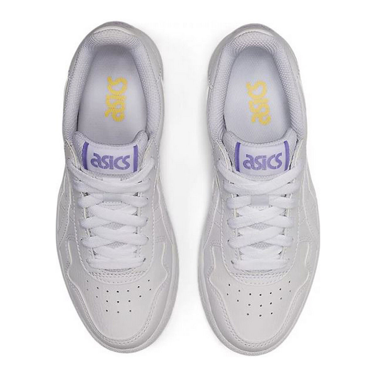 Sportbačiai Asics Japan S GS K Sportbačiai Asics Japan S GS K