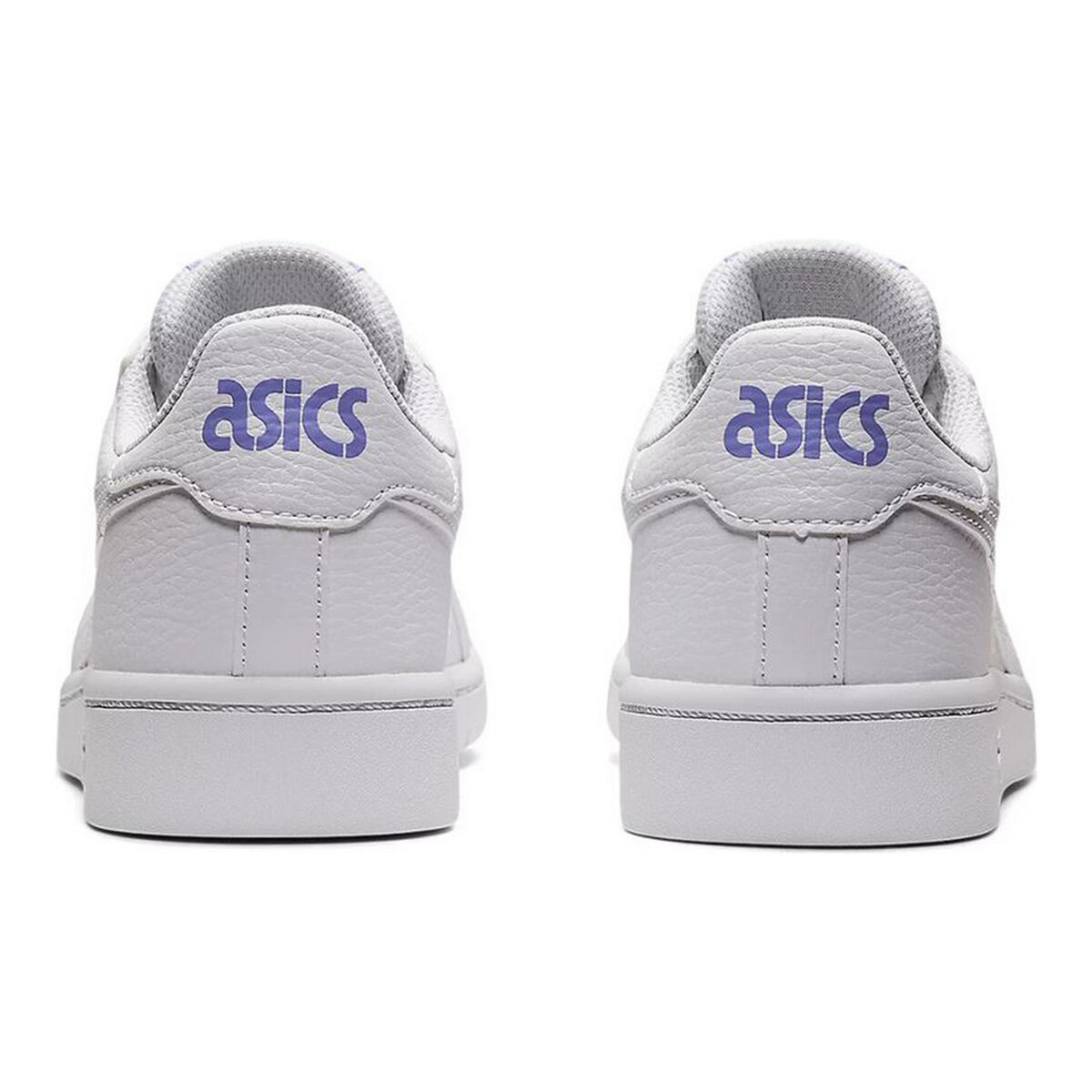 Sportbačiai Asics Japan S GS K Sportbačiai Asics Japan S GS K