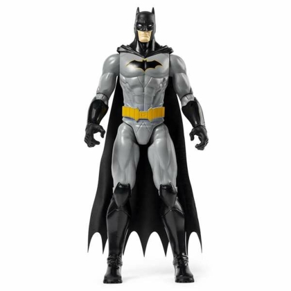 Statulėlė Batman Classic 30 cm