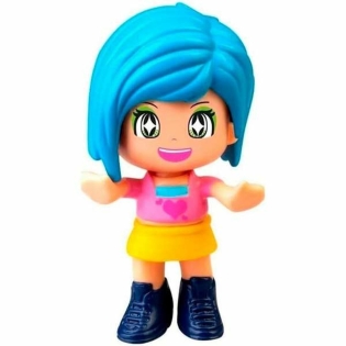 Statulėlė Pinypon Serie 13 FD
