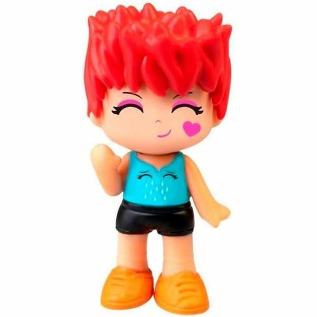 Statulėlė Pinypon Serie 13 FD