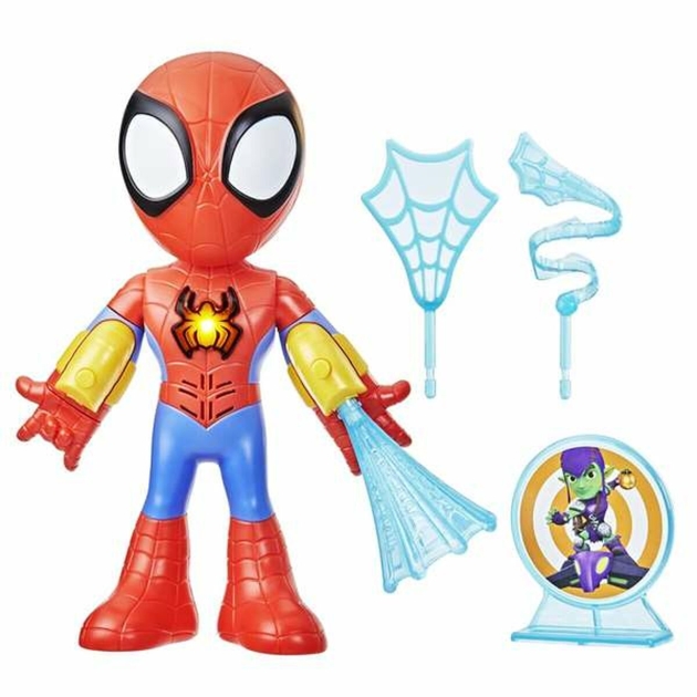 Statulėlė Spidey 25 cm Elektronika