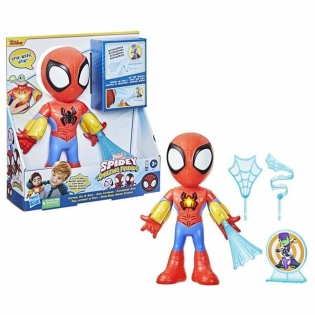 Statulėlė Spidey 25 cm Elektronika