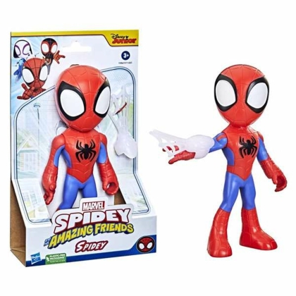 Statulėlė Spidey Mega Mighty 22,5 cm