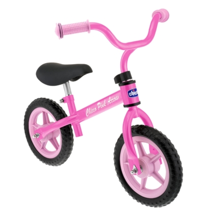 Vaikiškas dviratis Chicco 00001716100000