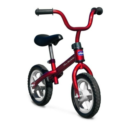 Vaikiškas dviratis Chicco 00001716000000