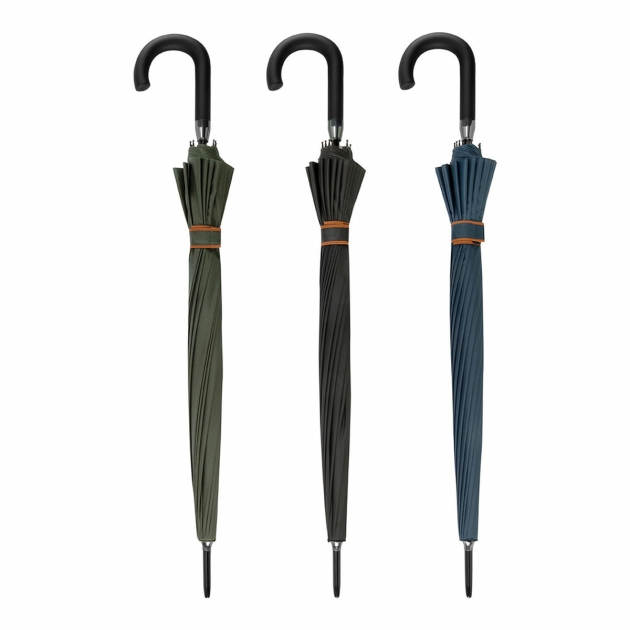 Automatinis skėtis C-Collection Clima 16 Lazdelės (Ø 65 cm)