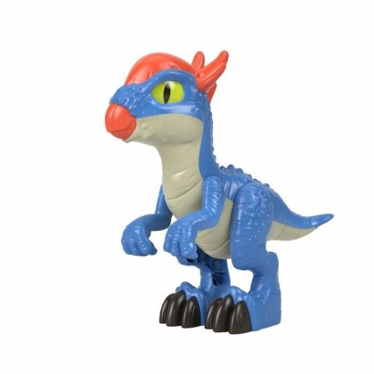 Dinozauras Mattel Plastmasinis