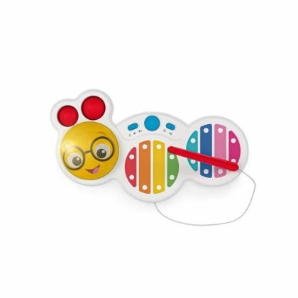 Kūdikio žaislas Baby Einstein Bee