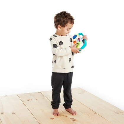 Kūdikio žaislas Baby Einstein Toddler Jams