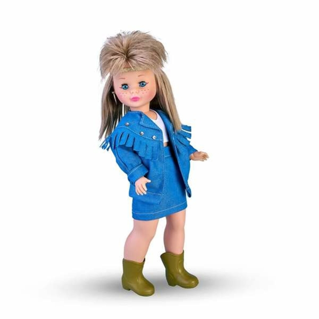 Lėlė Nancy Jeans 43 cm