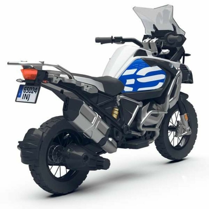 Motociklas Injusa BMW R1250 Gs Hp Adventure