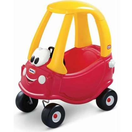 Triratis Little Tikes 612060E5