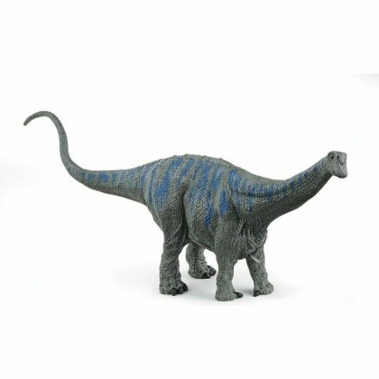 Veiklos rodikliai Schleich 15027 Brontosaurus