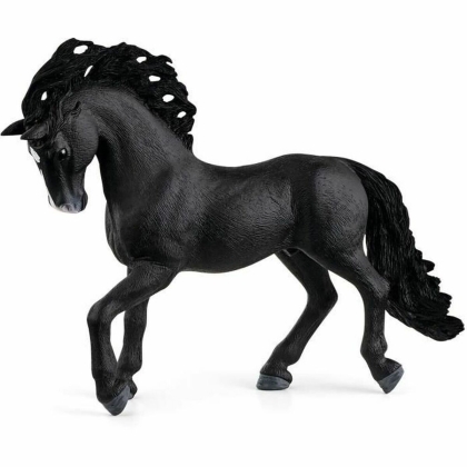 Veiklos rodikliai Schleich Pura Raza Española Stallion